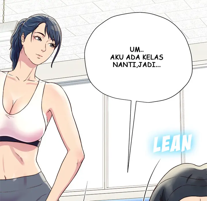 image-komik-time-to-choose-chapter-1-89/286