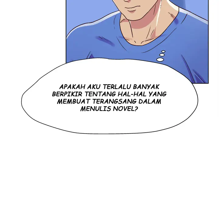 image-komik-time-to-choose-chapter-1-92/286