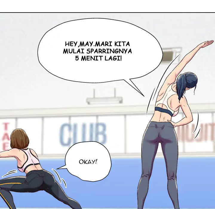 image-komik-time-to-choose-chapter-1-93/286