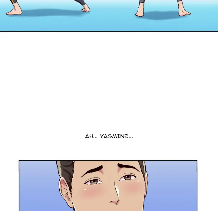 image-komik-time-to-choose-chapter-1-94/286