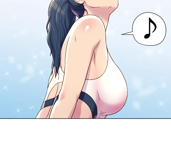 image-komik-time-to-choose-chapter-1-96/286