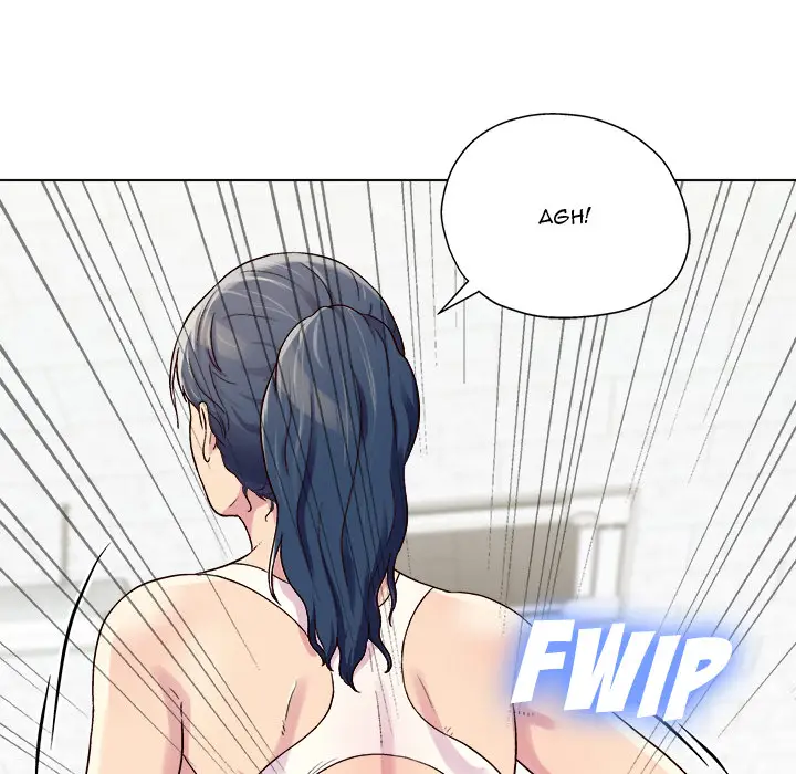 image-komik-time-to-choose-chapter-1-103/286