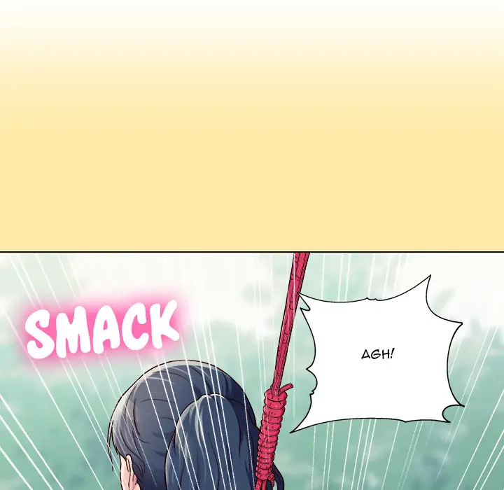 image-komik-time-to-choose-chapter-1-106/286