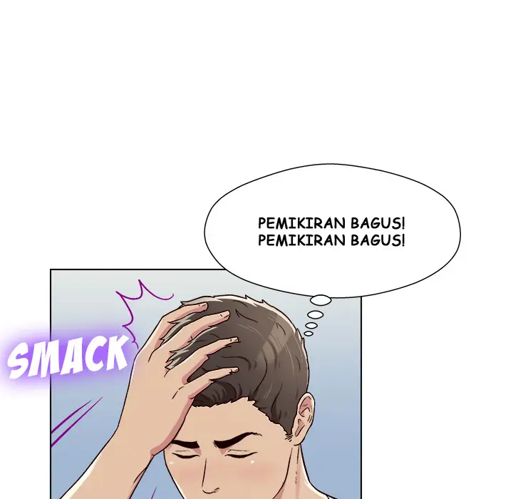 image-komik-time-to-choose-chapter-1-113/286