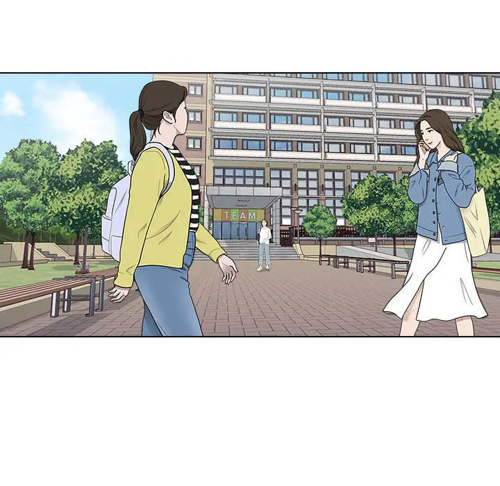 image-komik-time-to-choose-chapter-1-124/286