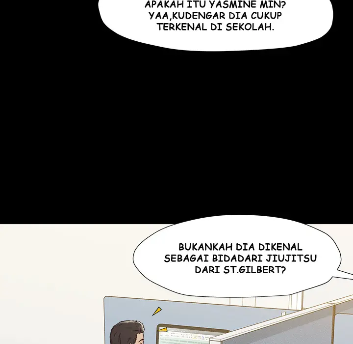 image-komik-time-to-choose-chapter-1-130/286