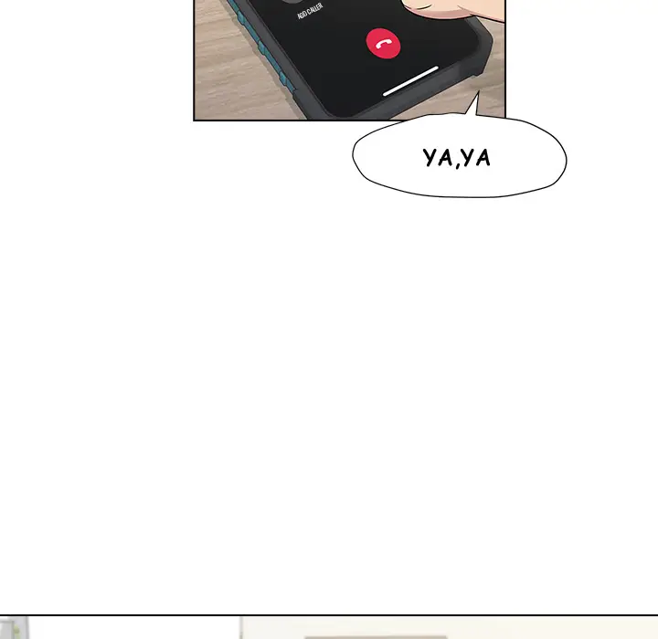 image-komik-time-to-choose-chapter-1-155/286