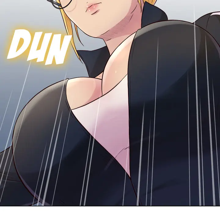 image-komik-time-to-choose-chapter-1-158/286