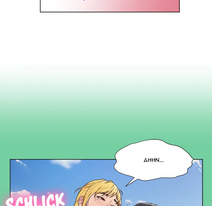 image-komik-time-to-choose-chapter-1-172/286