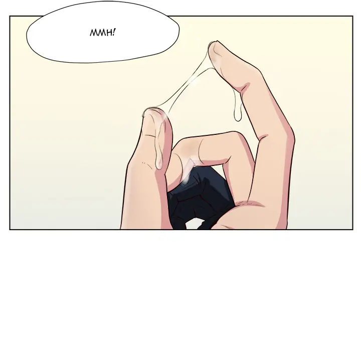 image-komik-time-to-choose-chapter-1-183/286