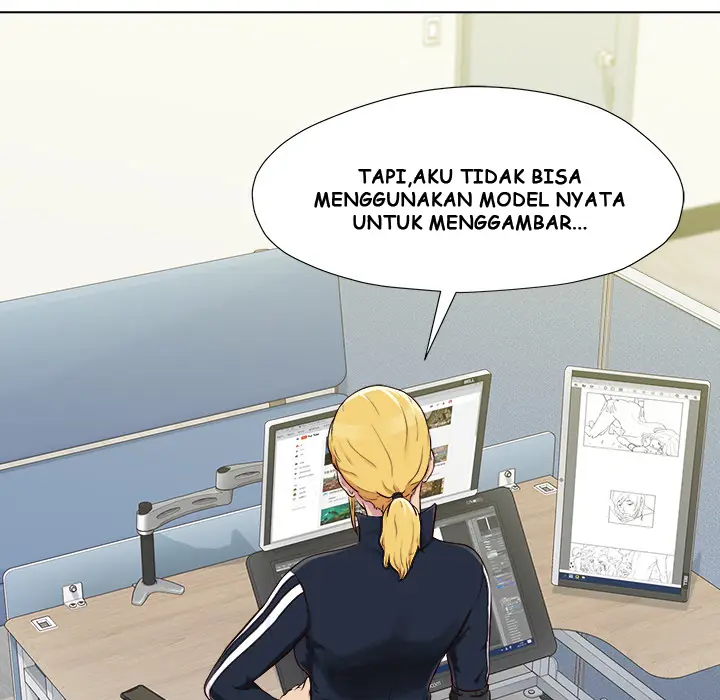 image-komik-time-to-choose-chapter-1-189/286