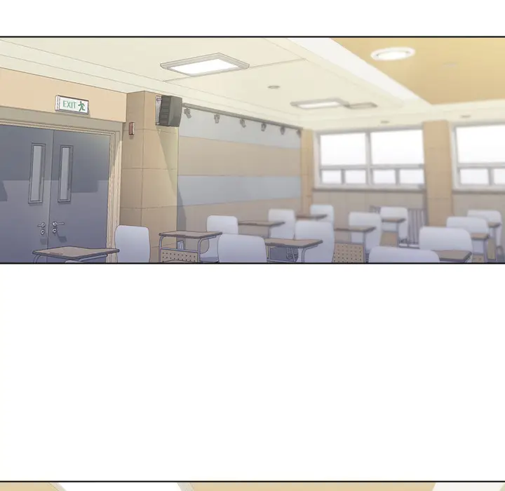 image-komik-time-to-choose-chapter-1-199/286