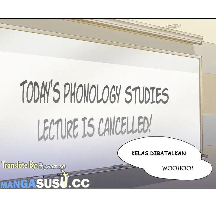 image-komik-time-to-choose-chapter-1-201/286