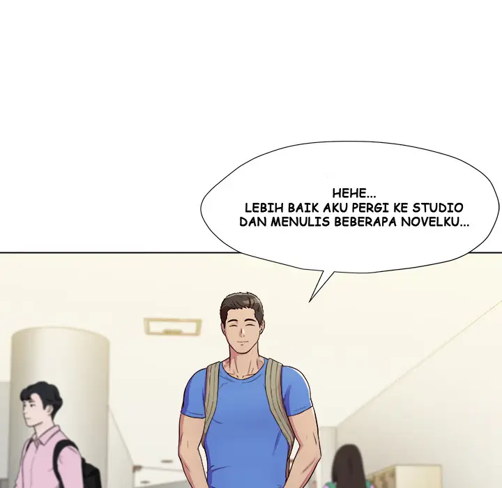 image-komik-time-to-choose-chapter-1-202/286