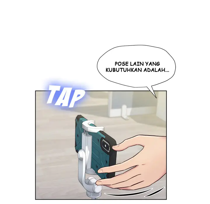 image-komik-time-to-choose-chapter-1-212/286