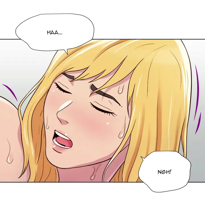 image-komik-time-to-choose-chapter-1-252/286