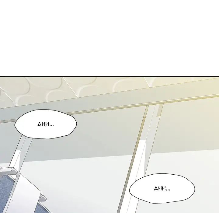 image-komik-time-to-choose-chapter-1-253/286