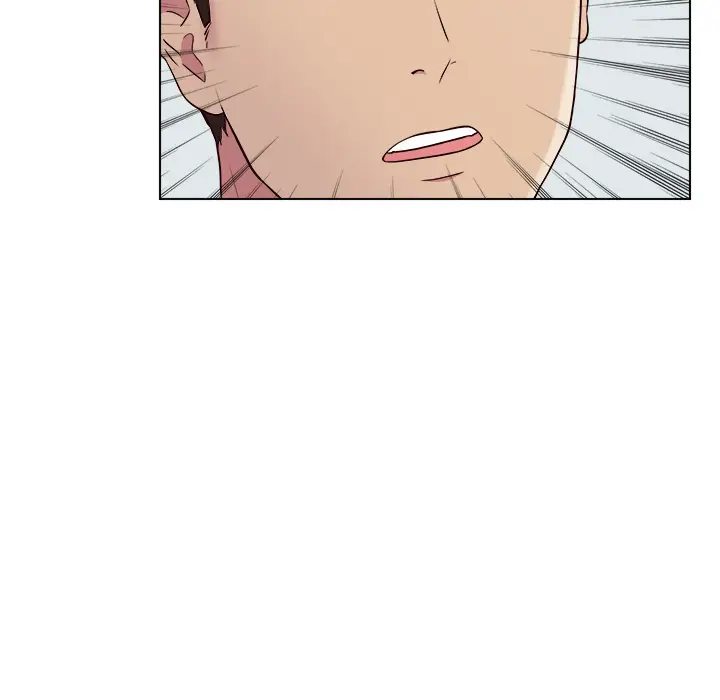 image-komik-time-to-choose-chapter-1-269/286