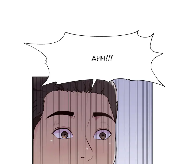 image-komik-time-to-choose-chapter-1-281/286