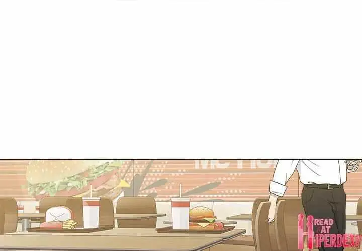 image-komik-time-to-choose-chapter-10-0/181