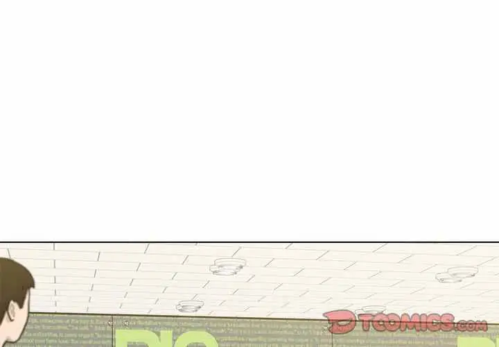 image-komik-time-to-choose-chapter-10-2/181