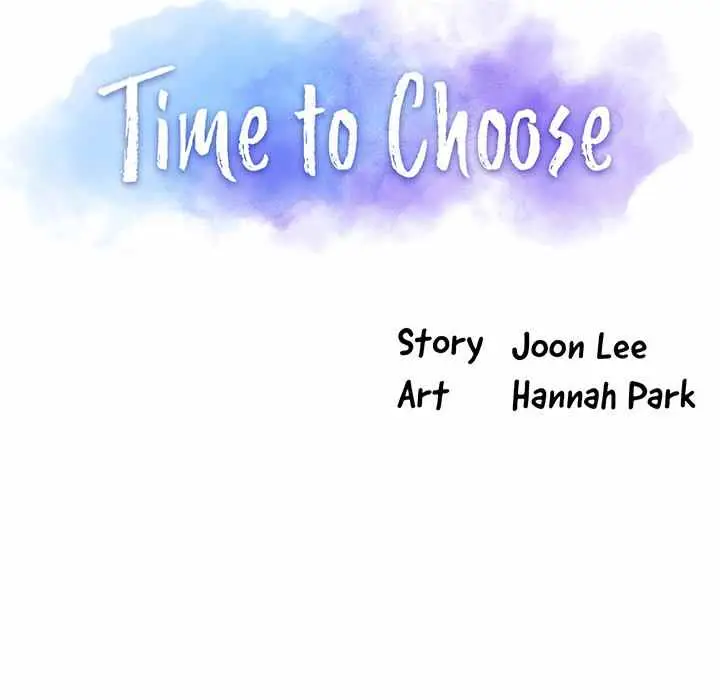 image-komik-time-to-choose-chapter-10-5/181