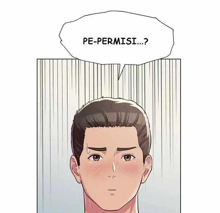 image-komik-time-to-choose-chapter-10-8/181