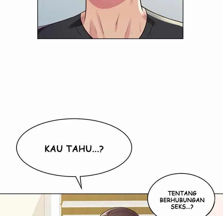 image-komik-time-to-choose-chapter-10-9/181