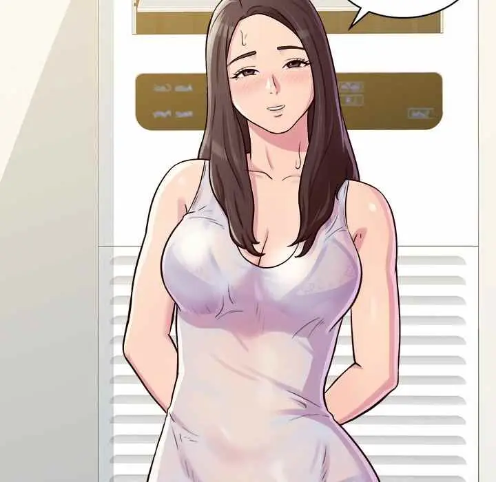 image-komik-time-to-choose-chapter-10-10/181