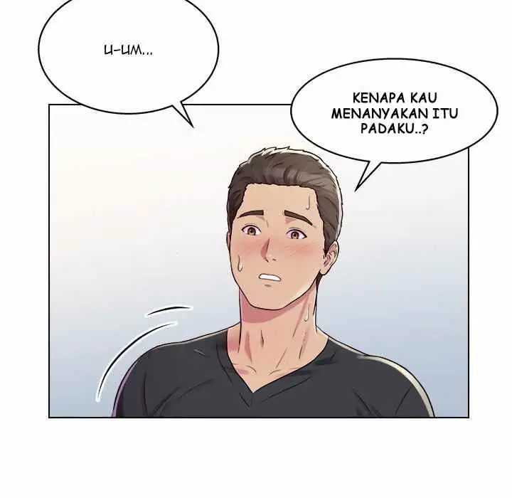image-komik-time-to-choose-chapter-10-12/181