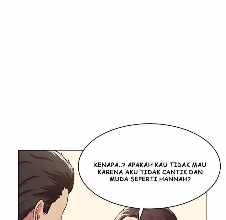 image-komik-time-to-choose-chapter-10-13/181