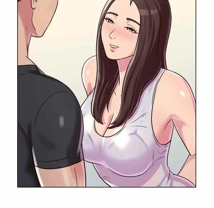 image-komik-time-to-choose-chapter-10-14/181