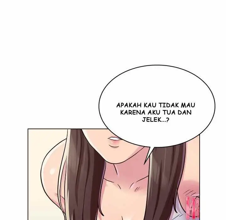 image-komik-time-to-choose-chapter-10-15/181