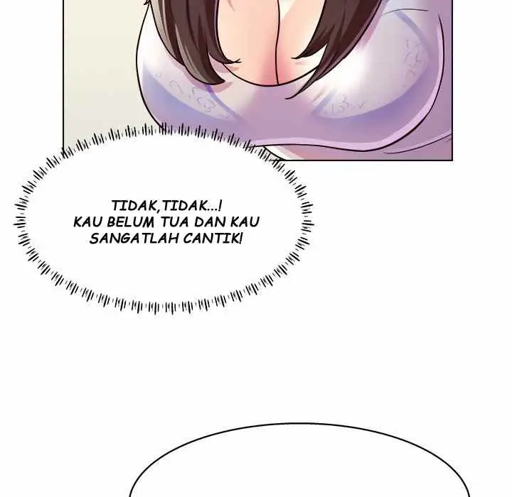 image-komik-time-to-choose-chapter-10-16/181