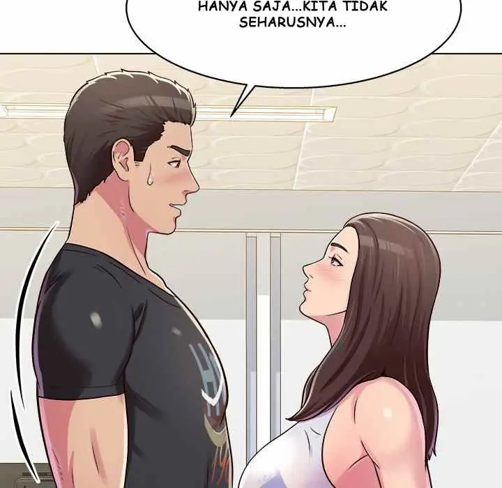 image-komik-time-to-choose-chapter-10-17/181