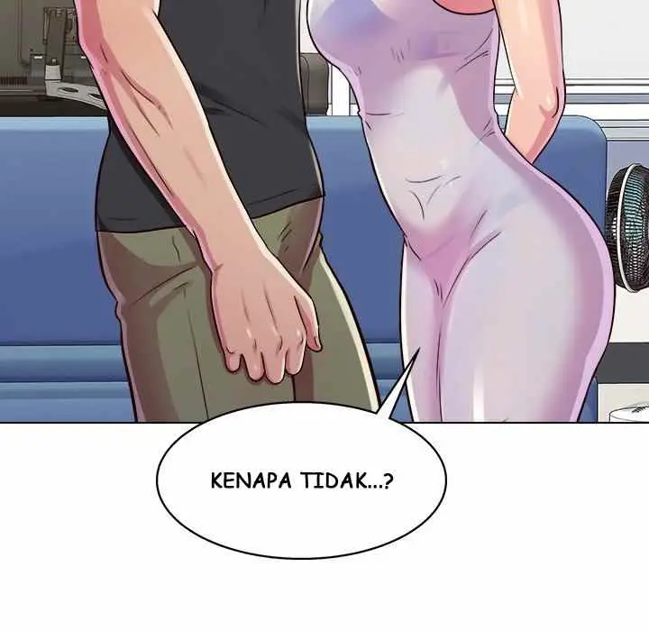 image-komik-time-to-choose-chapter-10-18/181