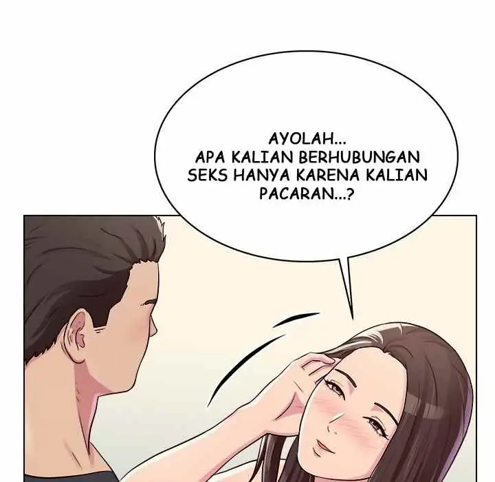 image-komik-time-to-choose-chapter-10-19/181