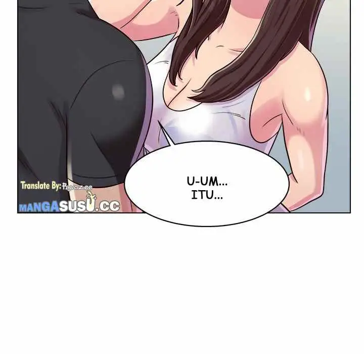 image-komik-time-to-choose-chapter-10-20/181