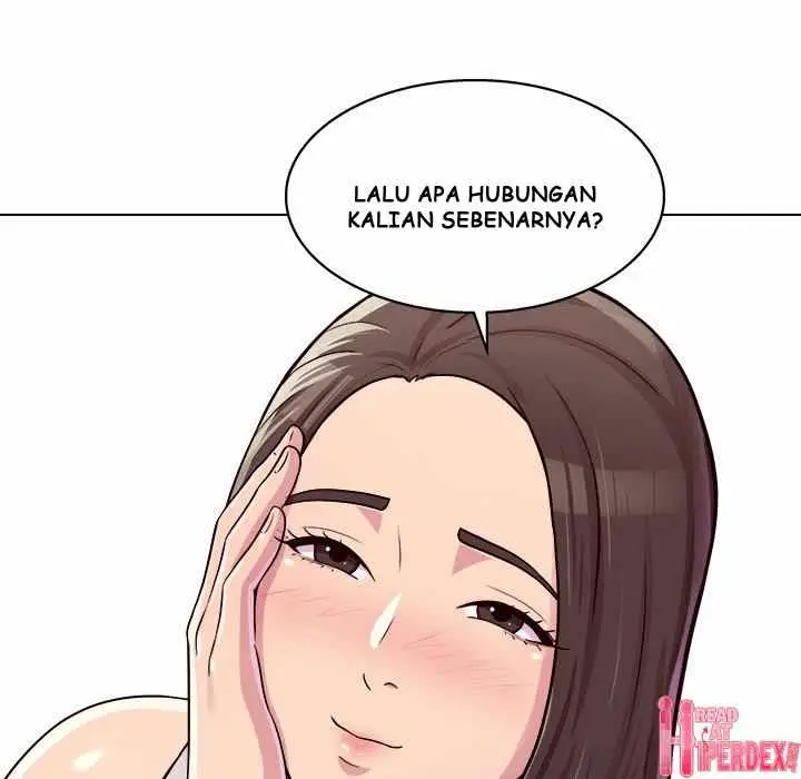 image-komik-time-to-choose-chapter-10-21/181