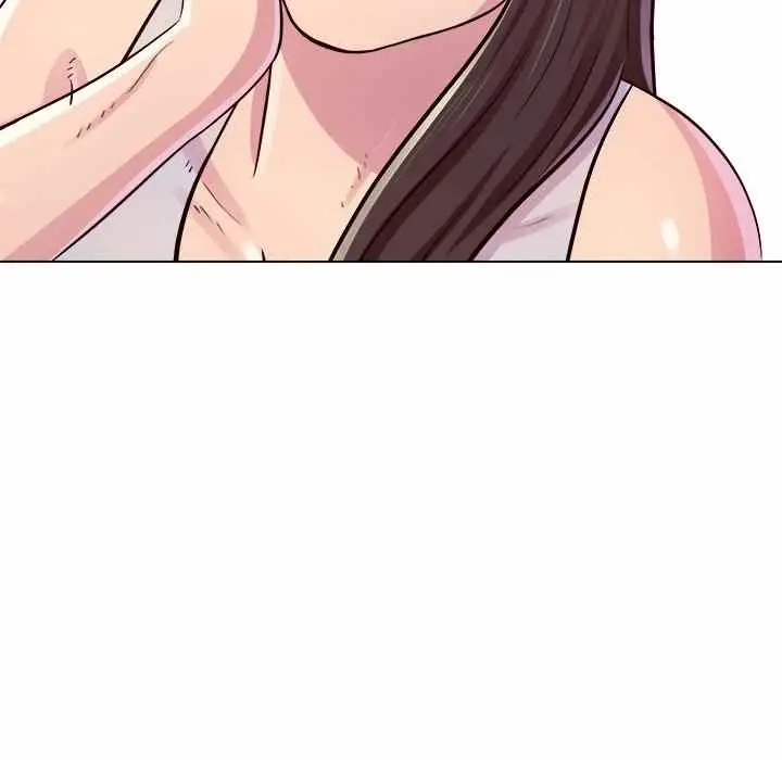 image-komik-time-to-choose-chapter-10-22/181