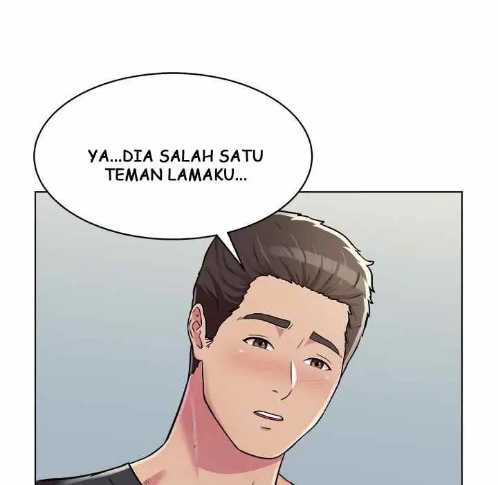 image-komik-time-to-choose-chapter-10-23/181