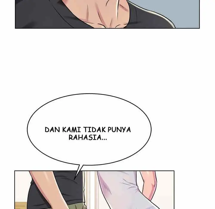 image-komik-time-to-choose-chapter-10-24/181