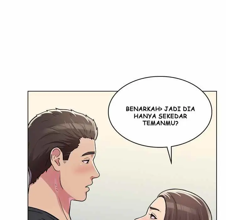 image-komik-time-to-choose-chapter-10-26/181