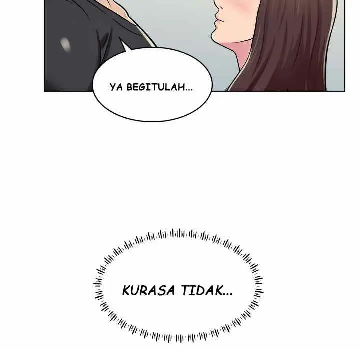 image-komik-time-to-choose-chapter-10-27/181