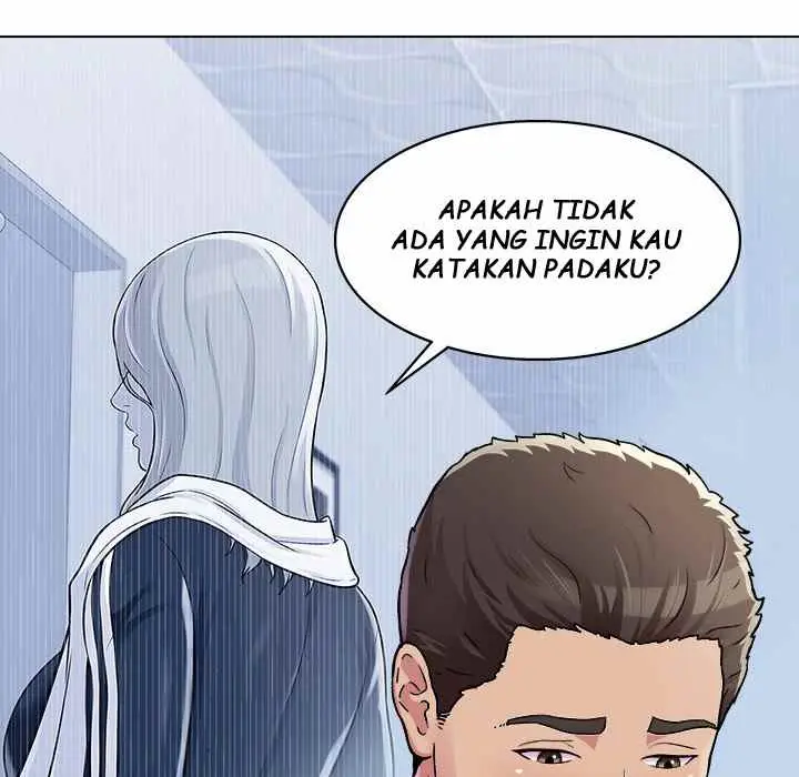 image-komik-time-to-choose-chapter-10-28/181