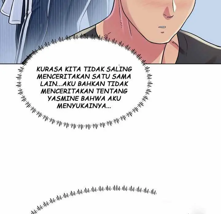image-komik-time-to-choose-chapter-10-29/181