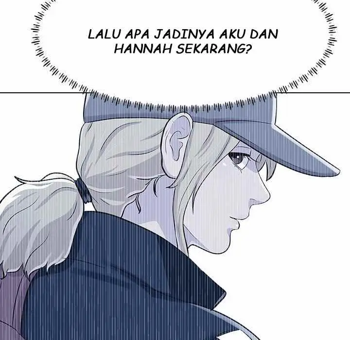 image-komik-time-to-choose-chapter-10-30/181