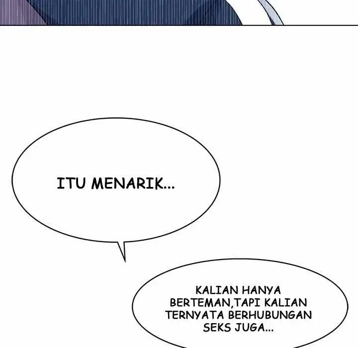 image-komik-time-to-choose-chapter-10-31/181