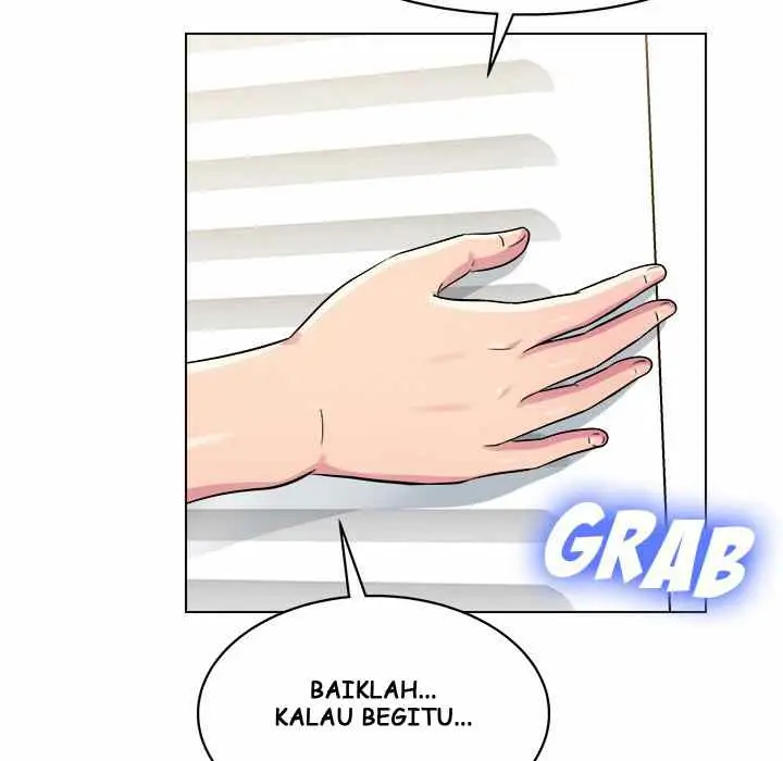 image-komik-time-to-choose-chapter-10-32/181