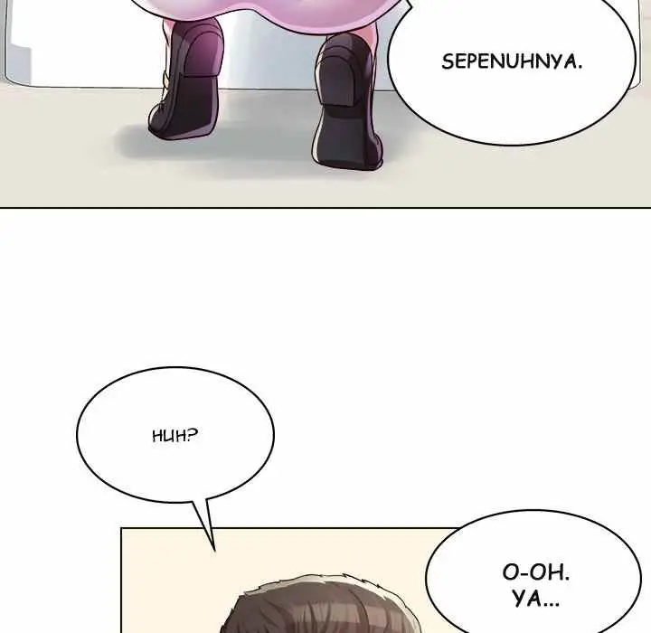 image-komik-time-to-choose-chapter-10-35/181